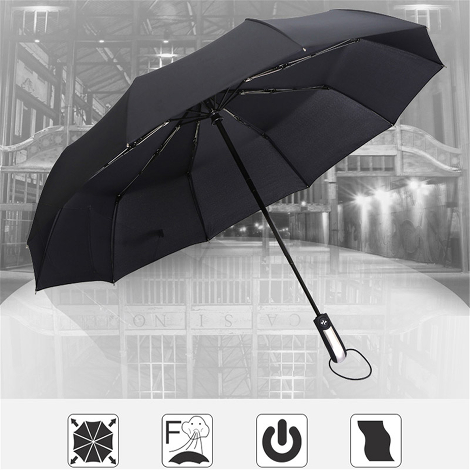 Automatic-Travel-Umbrella-1389300