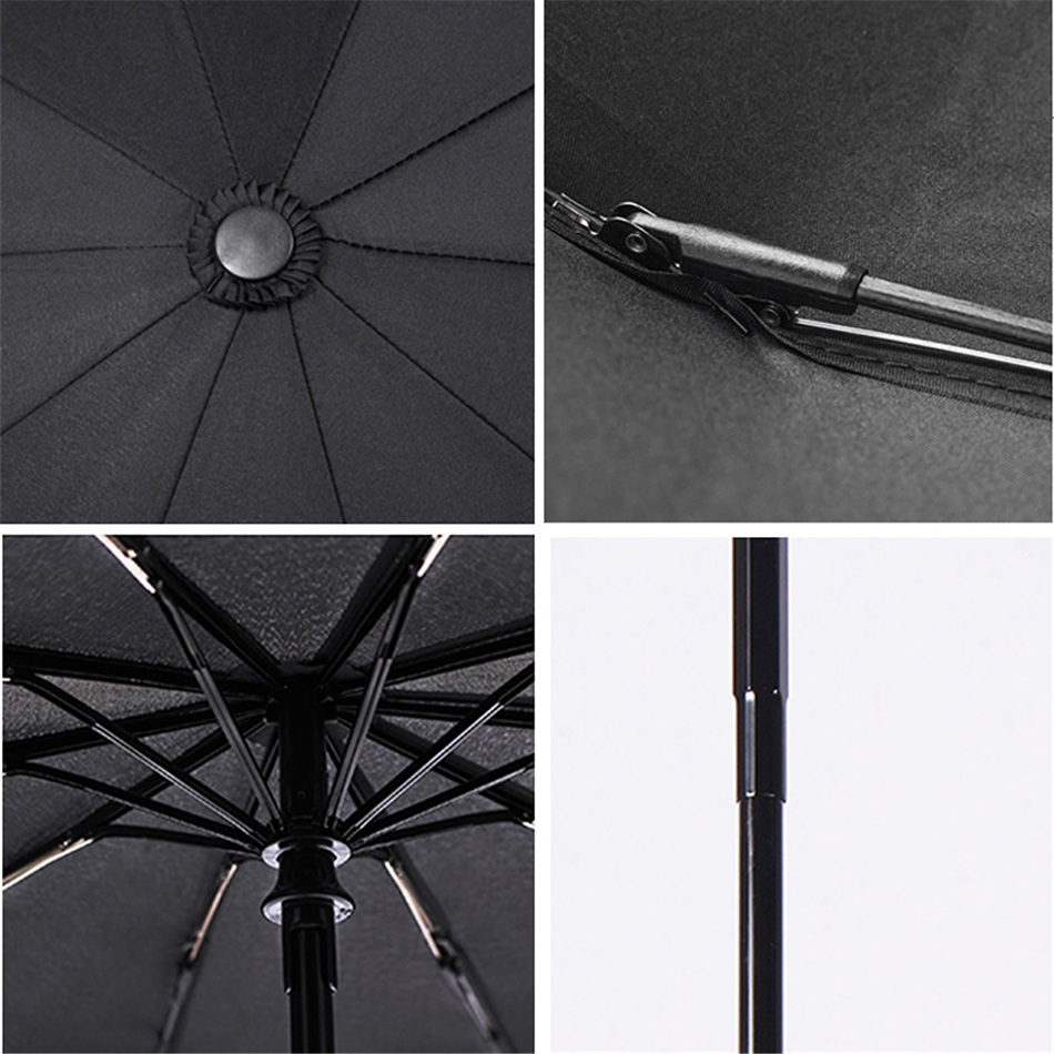 Automatic-Travel-Umbrella-1389300