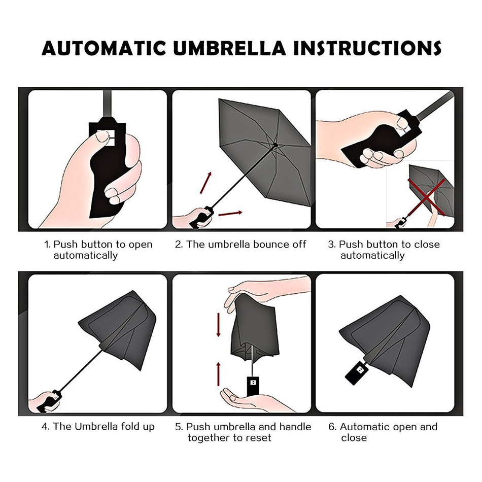 Automatic-Travel-Umbrella-1389300