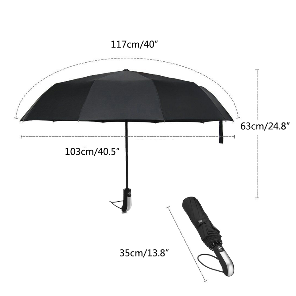 Automatic-Travel-Umbrella-1389300