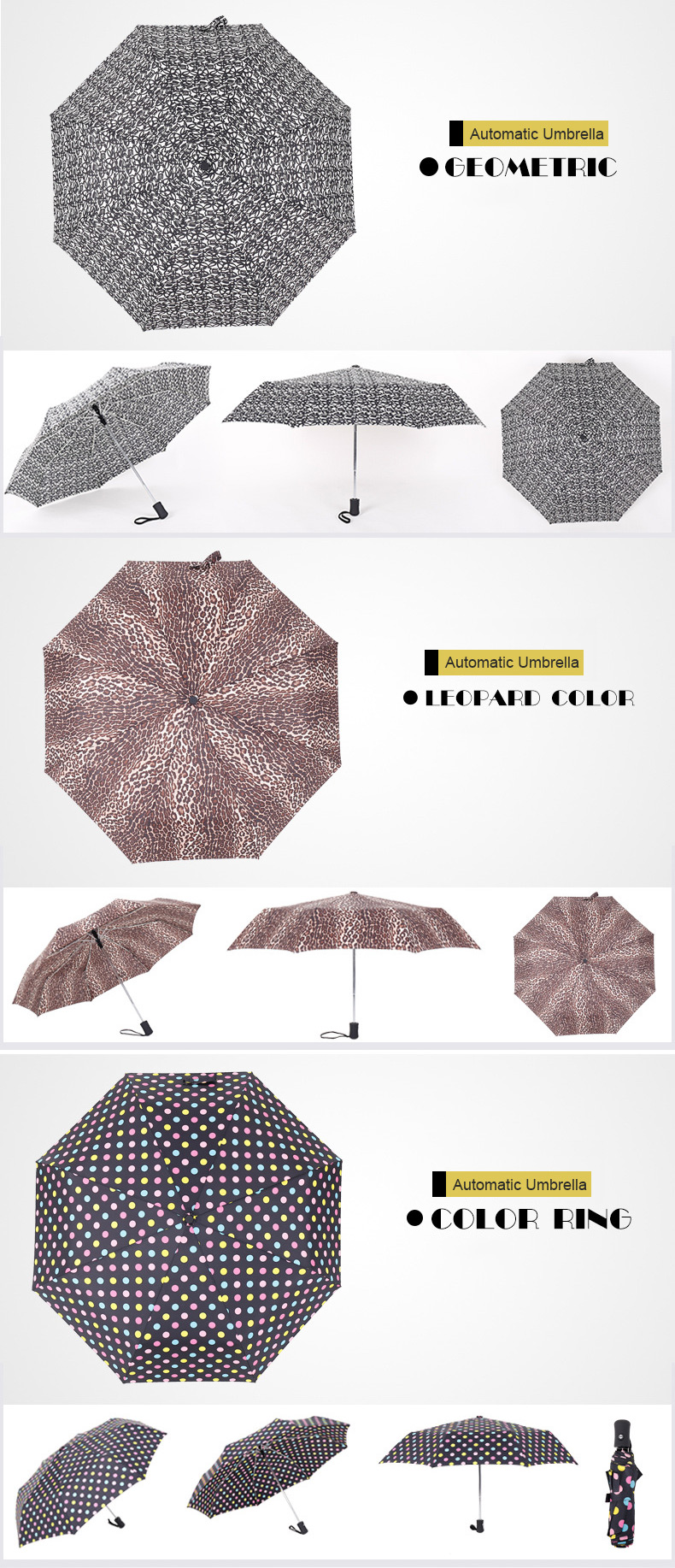 Automatic-Windproof-Folding-Umbrella-Men-Women-8-Ribs-Umbrellas-Travel-Lightweight-Rain-Gear-1212188