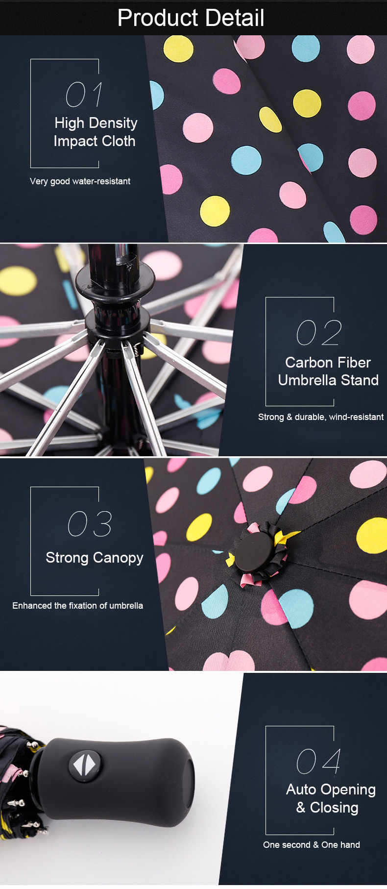 Automatic-Windproof-Folding-Umbrella-Men-Women-8-Ribs-Umbrellas-Travel-Lightweight-Rain-Gear-1212188