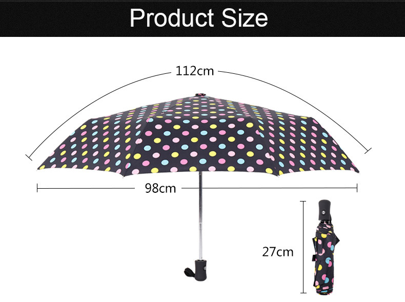 Automatic-Windproof-Folding-Umbrella-Men-Women-8-Ribs-Umbrellas-Travel-Lightweight-Rain-Gear-1212188