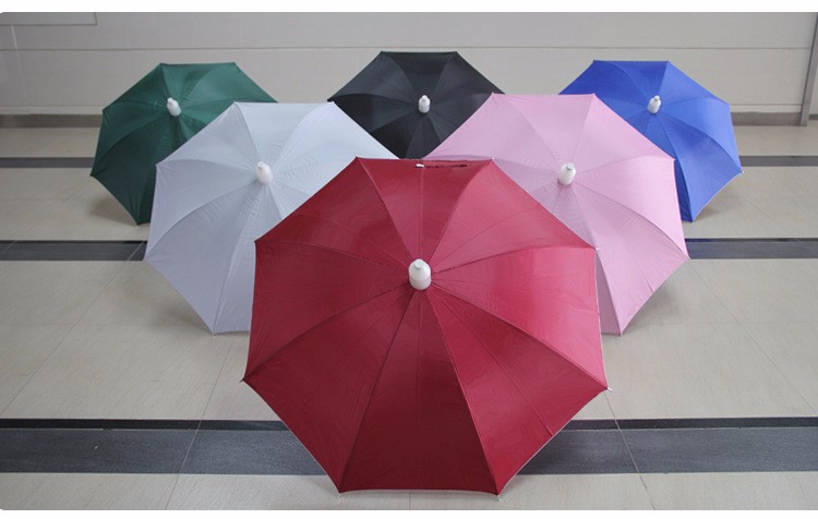 Business-Long-Umbrella-Unique-Waterproof-Cover-Design-Windproof-Outdoor-Rain-Gear-1112137