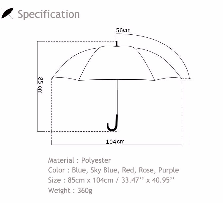 Business-Long-Umbrella-Unique-Waterproof-Cover-Design-Windproof-Outdoor-Rain-Gear-1112137