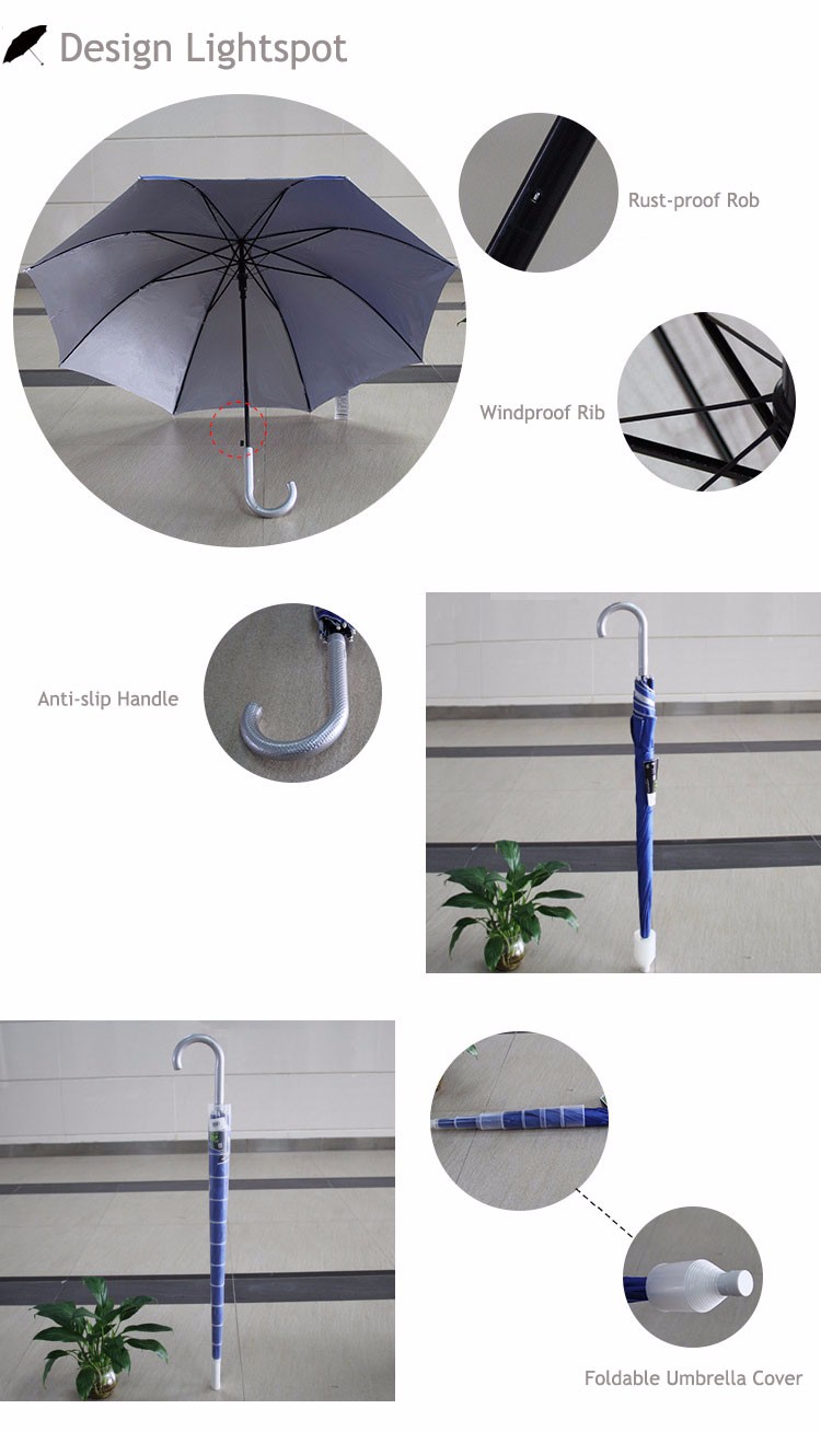 Business-Long-Umbrella-Unique-Waterproof-Cover-Design-Windproof-Outdoor-Rain-Gear-1112137