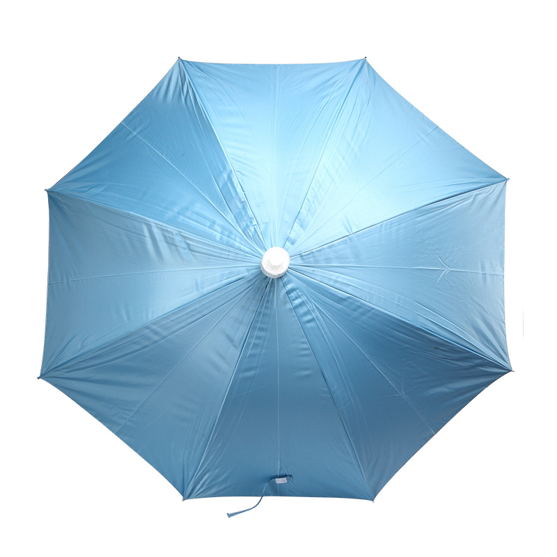 Business-Long-Umbrella-Unique-Waterproof-Cover-Design-Windproof-Outdoor-Rain-Gear-1112137