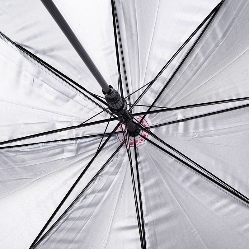 Business-Long-Umbrella-Unique-Waterproof-Cover-Design-Windproof-Outdoor-Rain-Gear-1112137