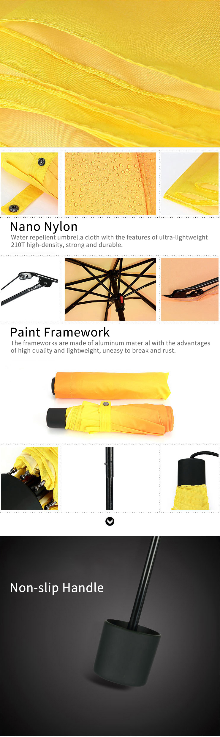 Color-Gradient-Light-Weight-Umbrella-3-Folding-8-Bones-Compact-Travel-Windproof-Umbrella-Women-Gift-1301082