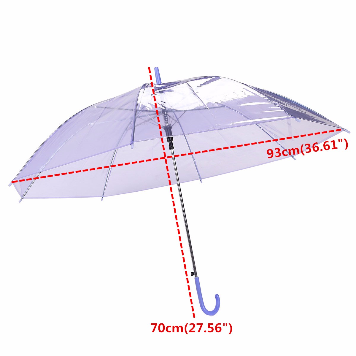 Colorful-Transparent-Automatic-Rain-Umbrella-Dome-Wedding-Party-Favor-Waterproof-Umbrella-1397465