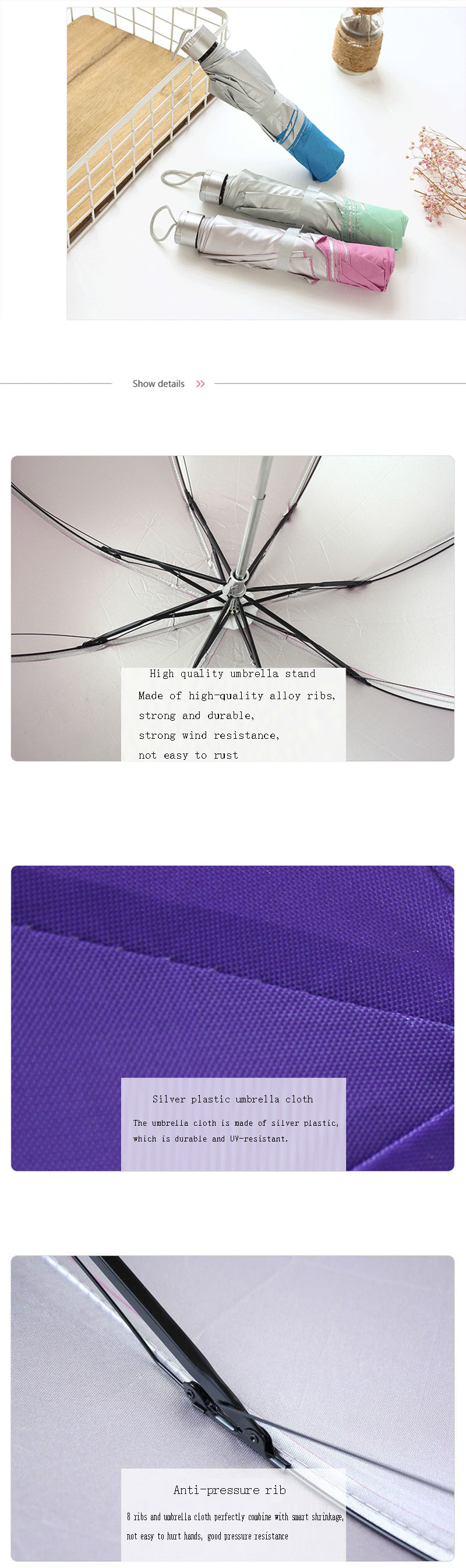 New-Portable-Mens-Umbrella-Mini-Pocket-Umbrellas-Prevent-UV-Rainproof-Folding-Ladies-Small-Five-Fold-1378481