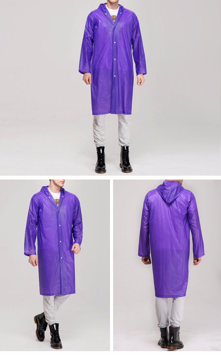 Thicken-Rain-Coat-Outdooors-Camping-Poncho-Men-Women-Durable-Waterproof-Rain-Gear-1103864