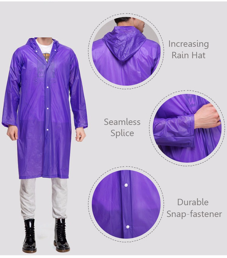 Thicken-Rain-Coat-Outdooors-Camping-Poncho-Men-Women-Durable-Waterproof-Rain-Gear-1103864