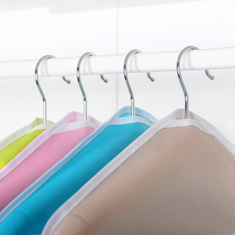 16-Pockets-Multifunction-Underwear-Sorting-Storage-Bag-Door-Wall-Hanging-Closet-Organizer-Bag-Space--1265140