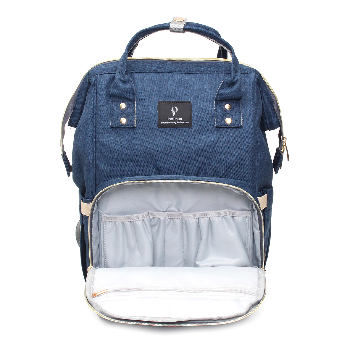 35L-Large-Mummy-Nappy-Baby-Diaper-Bags-Travel-Changing-Nursing-Nappies-Backpack-1298439