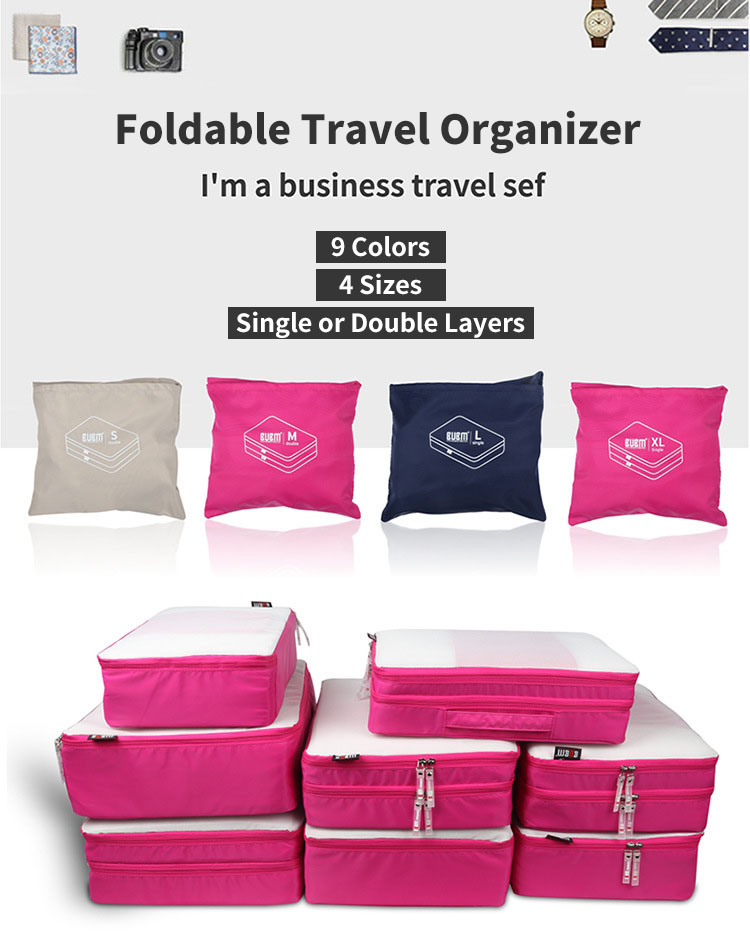 BUBM-TLG-Travel-Packing-Organizer-Luggage-Packing-Cubes-System-Lightweight-Travel-Bag-Storage-Bags-1294926