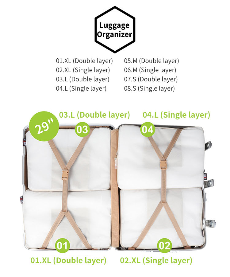 BUBM-TLG-Travel-Packing-Organizer-Luggage-Packing-Cubes-System-Lightweight-Travel-Bag-Storage-Bags-1294926
