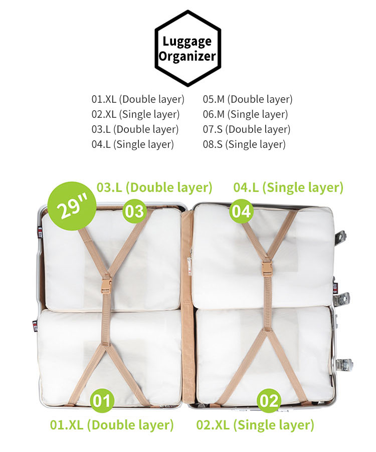BUBM-TLG-Travel-Packing-Organizer-Luggage-Packing-Cubes-System-Lightweight-Travel-Bag-Storage-Bags-1294926