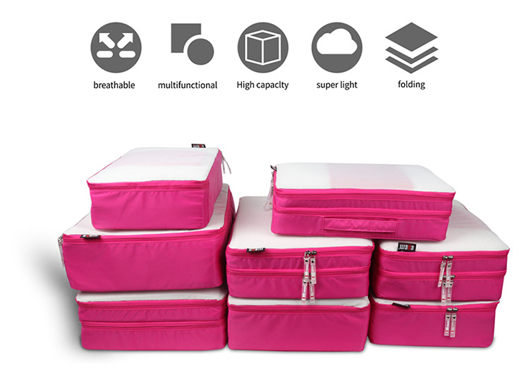 BUBM-TLG-Travel-Packing-Organizer-Luggage-Packing-Cubes-System-Lightweight-Travel-Bag-Storage-Bags-1294926