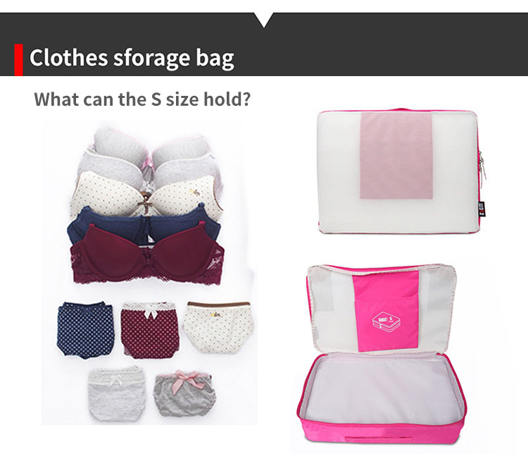 BUBM-TLG-Travel-Packing-Organizer-Luggage-Packing-Cubes-System-Lightweight-Travel-Bag-Storage-Bags-1294926