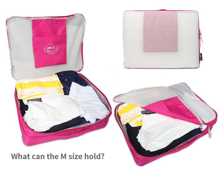 BUBM-TLG-Travel-Packing-Organizer-Luggage-Packing-Cubes-System-Lightweight-Travel-Bag-Storage-Bags-1294926