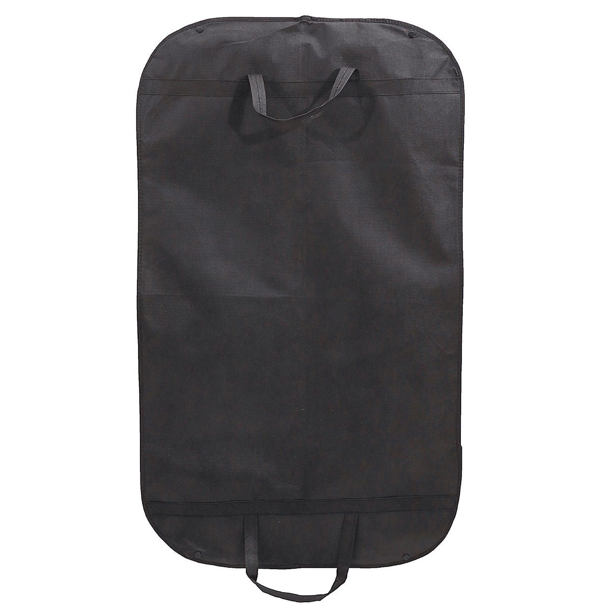 Black-Suit-Dress-Coat-Garment-Storage-Travel-Carrier-Bag-Cover-Hanger-Protector-Clothes-Cover-1395130