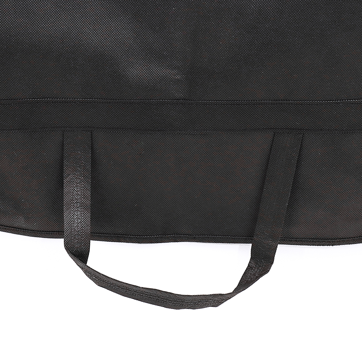 Black-Suit-Dress-Coat-Garment-Storage-Travel-Carrier-Bag-Cover-Hanger-Protector-Clothes-Cover-1395130