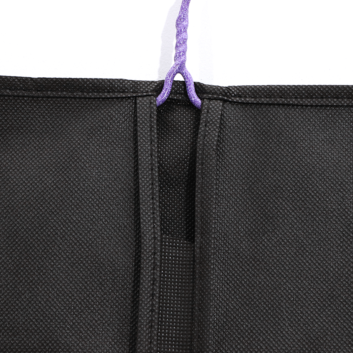 Black-Suit-Dress-Coat-Garment-Storage-Travel-Carrier-Bag-Cover-Hanger-Protector-Clothes-Cover-1395130