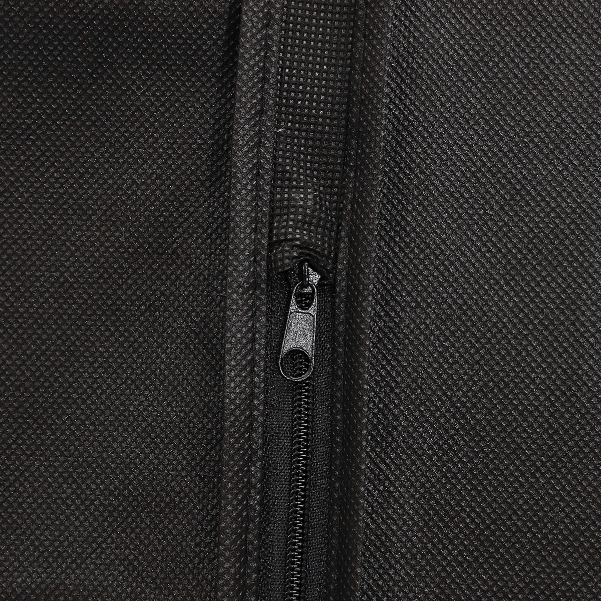 Black-Suit-Dress-Coat-Garment-Storage-Travel-Carrier-Bag-Cover-Hanger-Protector-Clothes-Cover-1395130