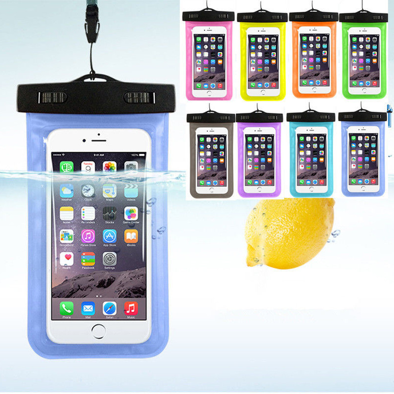 Cell-Phone-Waterproof-Cover-Universal-Under-Water-Bag-Transparent-Touchscreen-Mobile-Phone-Pouch-1073879