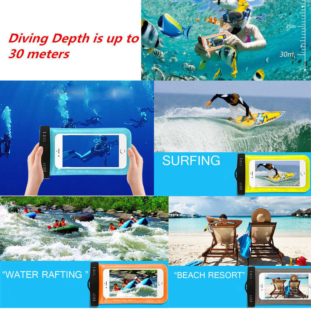 Cell-Phone-Waterproof-Cover-Universal-Under-Water-Bag-Transparent-Touchscreen-Mobile-Phone-Pouch-1073879