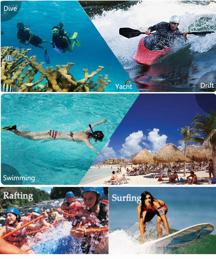 Cell-Phone-Waterproof-Cover-Universal-Under-Water-Bag-Transparent-Touchscreen-Mobile-Phone-Pouch-1073879