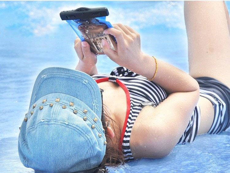 Cell-Phone-Waterproof-Cover-Universal-Under-Water-Bag-Transparent-Touchscreen-Mobile-Phone-Pouch-1073879