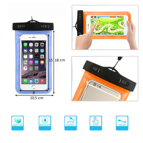 Cell-Phone-Waterproof-Cover-Universal-Under-Water-Bag-Transparent-Touchscreen-Mobile-Phone-Pouch-1073879