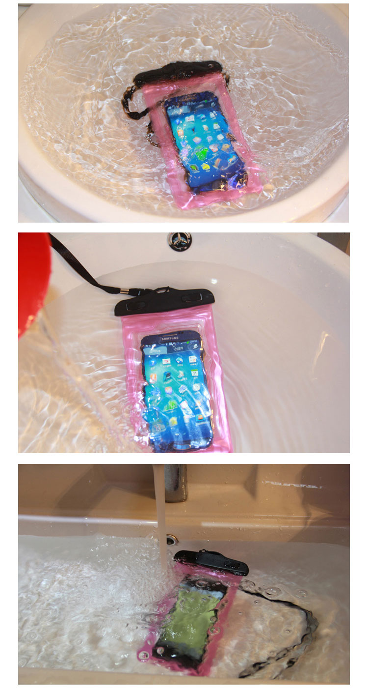 Cell-Phone-Waterproof-Cover-Universal-Under-Water-Bag-Transparent-Touchscreen-Mobile-Phone-Pouch-1073879