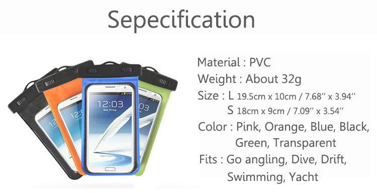 Cell-Phone-Waterproof-Cover-Universal-Under-Water-Bag-Transparent-Touchscreen-Mobile-Phone-Pouch-1073879