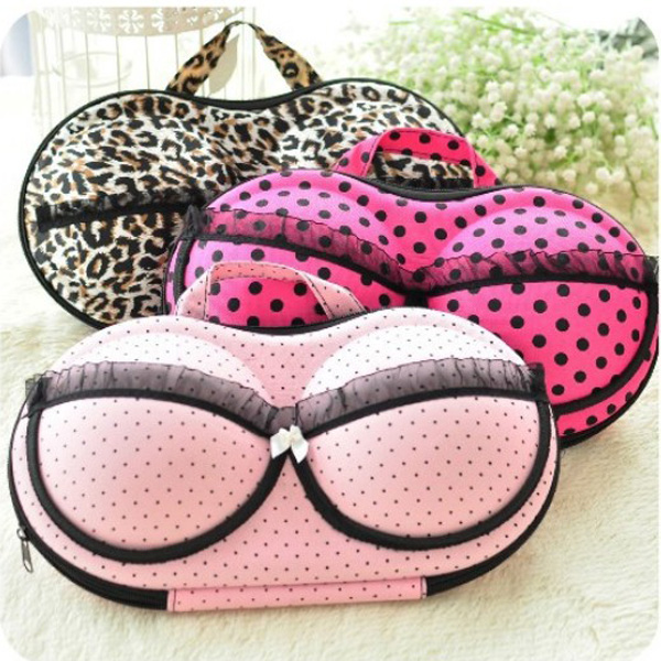 Creative-Bra-Underwear-Trave-Portable-Organizer-Storage-Box-Bags-909796