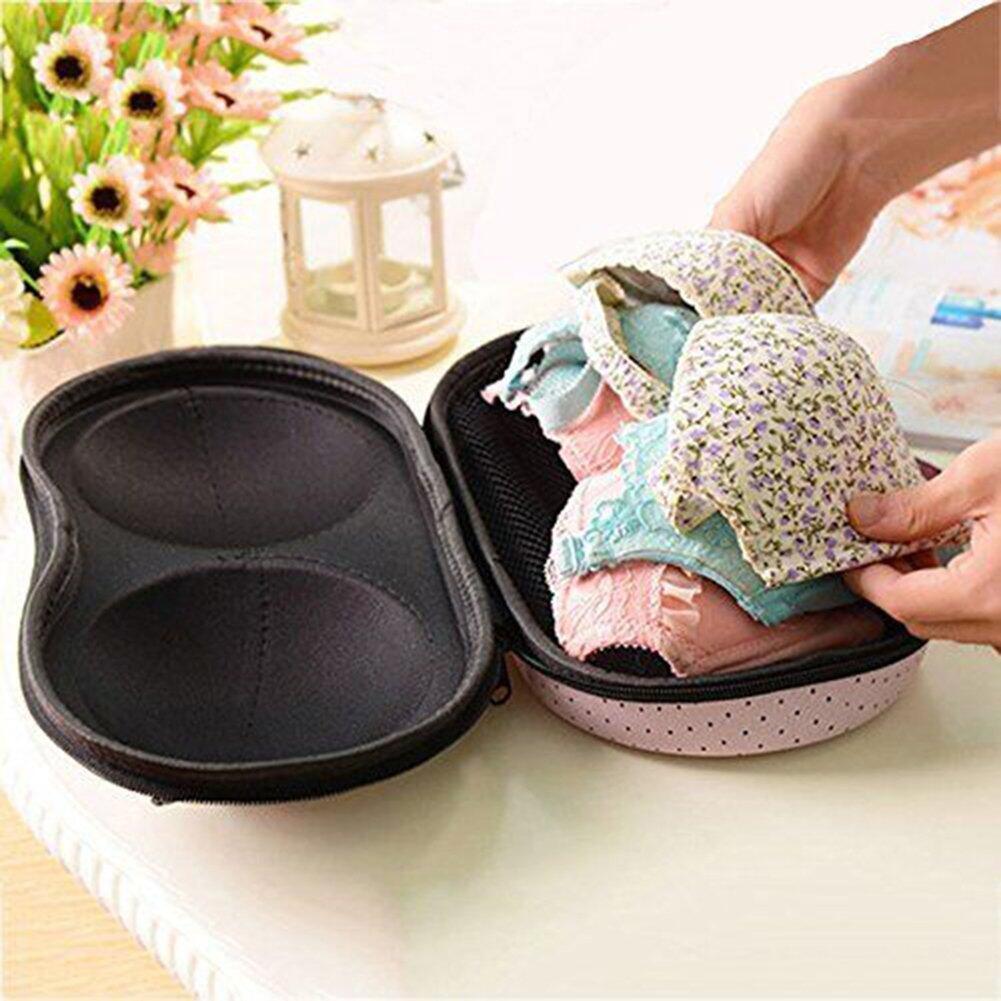 Creative-Bra-Underwear-Trave-Portable-Organizer-Storage-Box-Bags-909796