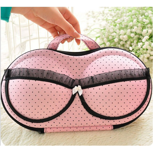 Creative-Bra-Underwear-Trave-Portable-Organizer-Storage-Box-Bags-909796