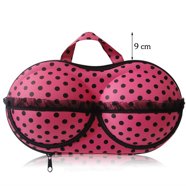 Creative-Bra-Underwear-Trave-Portable-Organizer-Storage-Box-Bags-909796