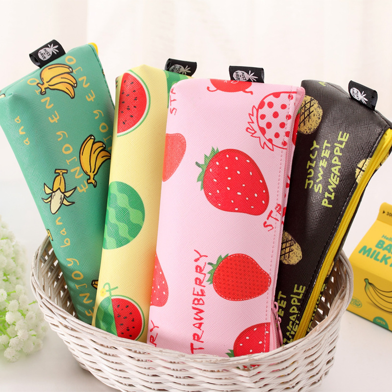 Creative-fruit-family-PU-pencils-waterproof-student-pencil-case-storage-bag-stationery-pencil-bag-1346034