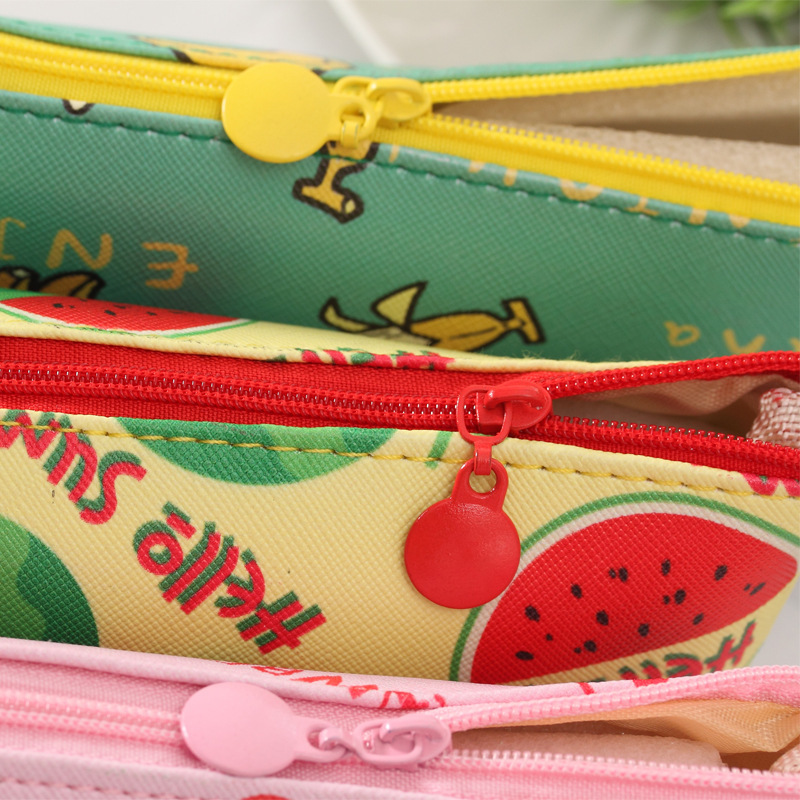 Creative-fruit-family-PU-pencils-waterproof-student-pencil-case-storage-bag-stationery-pencil-bag-1346034