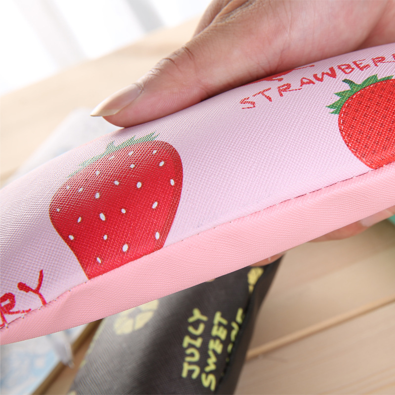 Creative-fruit-family-PU-pencils-waterproof-student-pencil-case-storage-bag-stationery-pencil-bag-1346034