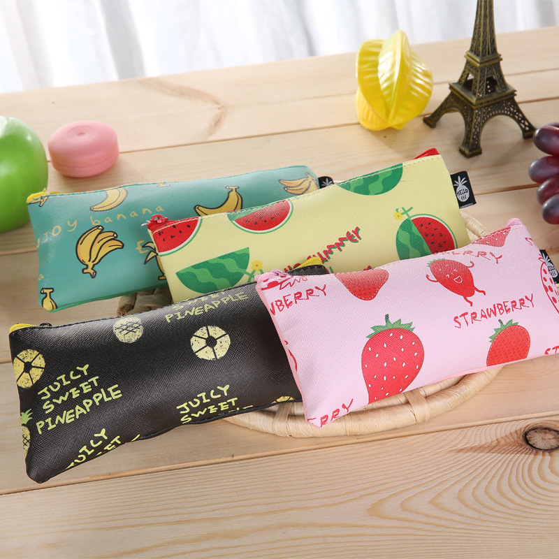 Creative-fruit-family-PU-pencils-waterproof-student-pencil-case-storage-bag-stationery-pencil-bag-1346034