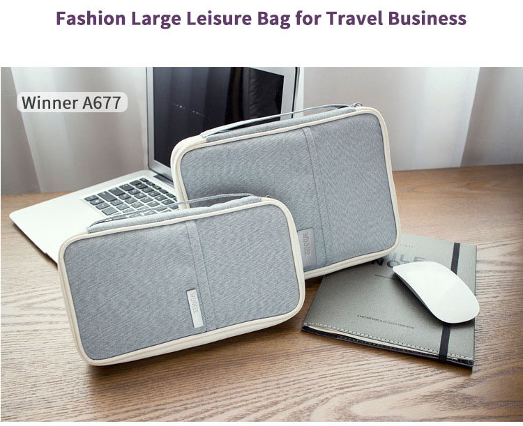 Fashion-Large-Leisure-Bag-Multifunctional-Storage-Bag-for-Travel-Business-Tickets-Credit-Cards-Book--1260859