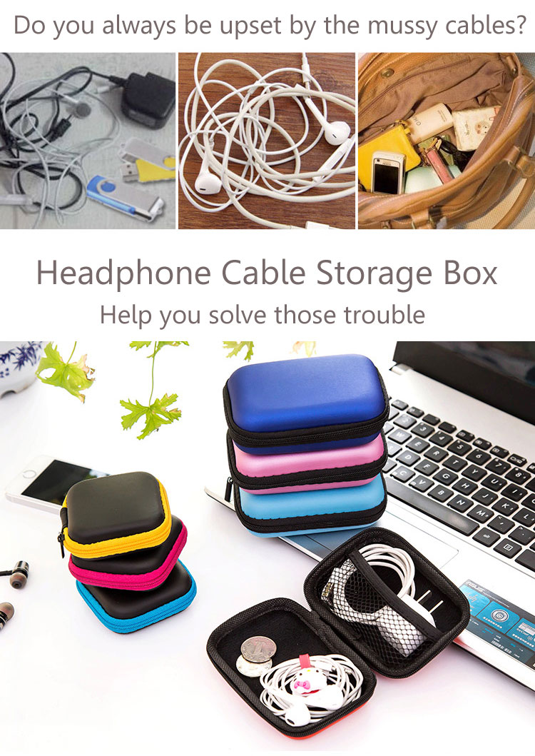 Headphone-Cable-Cell-Phone-Charger-Data-Cable-Box-Headset-Storage-Bag-Organizer-1118879