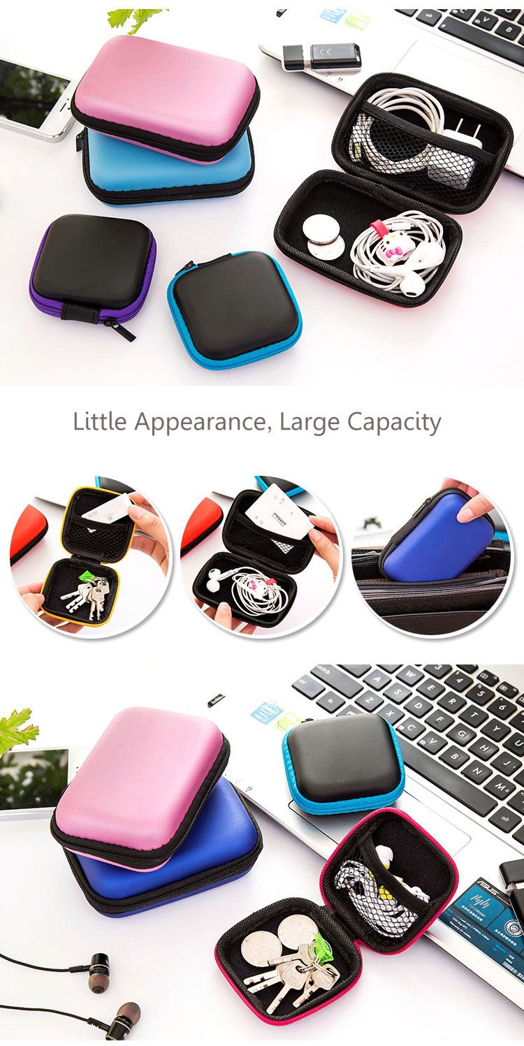Headphone-Cable-Cell-Phone-Charger-Data-Cable-Box-Headset-Storage-Bag-Organizer-1118879