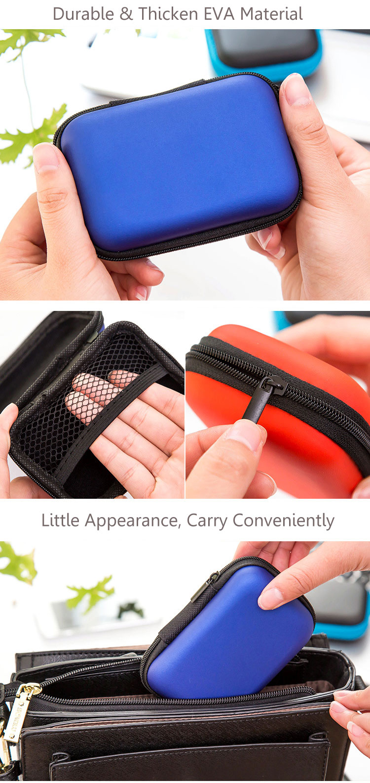 Headphone-Cable-Cell-Phone-Charger-Data-Cable-Box-Headset-Storage-Bag-Organizer-1118879