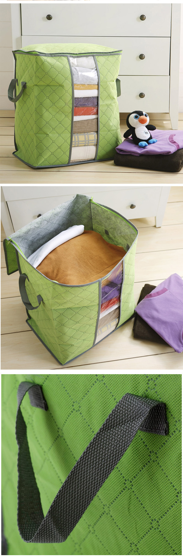 High-Capacity-Clothes-Quilts-Storage-Bags-Folding-Organizer-Bags-Bamboo-Portable-Storage-Container-946529