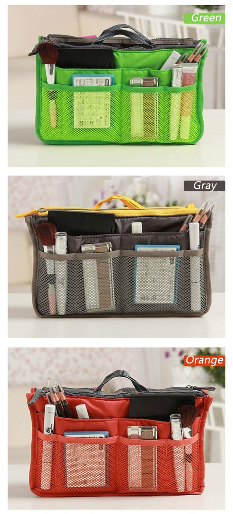 Honana-HN-B1-Travel-Toiletry-Organizer-Storage-Bag-Wash-Cosmetic-Bag-Makeup-Storage-Case-1031230